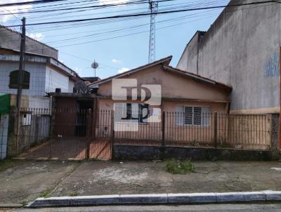 Casa para Venda, em So Paulo, bairro Jardim Adutora, 4 dormitrios, 2 banheiros, 8 vagas
