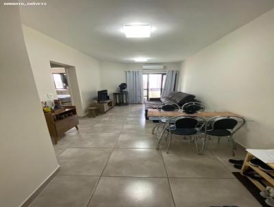 Apartamento para Venda, em Santos, bairro , 2 dormitórios, 1 banheiro, 1 suíte, 2 vagas