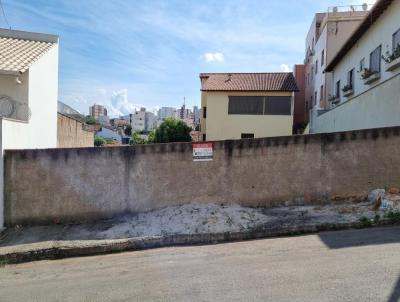 Lote para Locao, em Bom Despacho, bairro Jardin dos Anjos