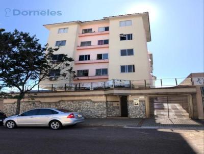 Apartamento para Venda, em Cascavel, bairro Centro, 4 dormitrios, 2 banheiros, 1 sute, 1 vaga