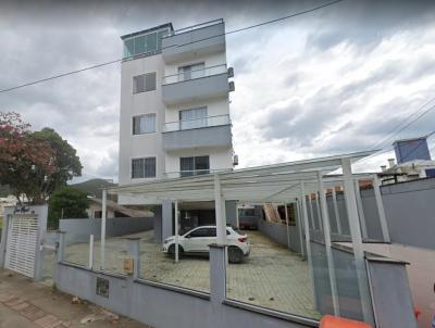 Apartamento 2 dormitrios para Venda, em Florianpolis, bairro Ingleses do Rio Vermelho, 2 dormitrios, 2 banheiros, 1 sute, 1 vaga