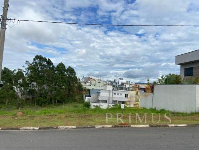 Terreno em Condomnio para Venda, em Mogi das Cruzes, bairro Cezar de Souza