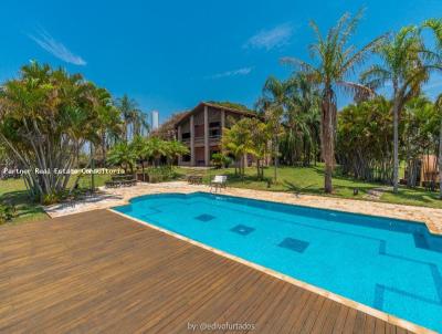 Casa para Venda, em Valinhos, bairro Jardim Portugal, 4 dormitrios, 7 banheiros, 4 sutes, 10 vagas