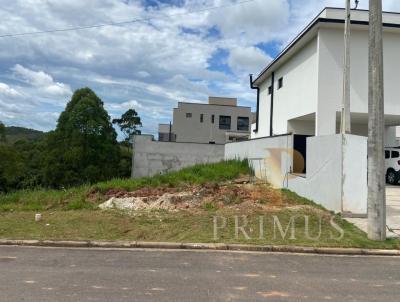 Terreno em Condomnio para Venda, em Mogi das Cruzes, bairro Cezar de Souza