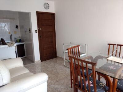 Apartamento 1 Quarto para Venda, em Salvador, bairro Garcia, 1 dormitrio, 2 banheiros, 1 vaga