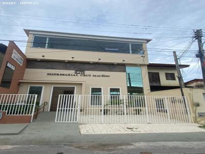 Sala Comercial para Locao, em Cascavel, bairro Centro