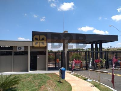 Terreno para Venda, em Bauru, bairro Floratta Naes Residencial