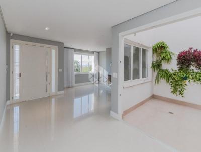 Casa em Condomnio para Venda, em Porto Alegre, bairro Vila Jardim, 4 dormitrios, 6 banheiros, 4 sutes, 4 vagas