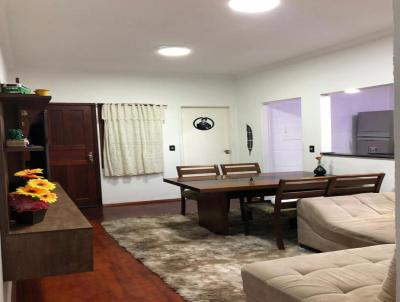 Casa em Condomnio para Venda, em Mogi das Cruzes, bairro Mogi Moderno, 2 dormitrios, 1 banheiro, 2 vagas