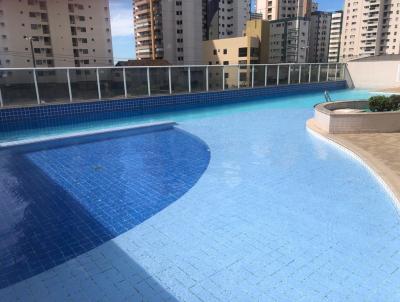Apartamento para Venda, em Vila Velha, bairro Praia de Itaparica, 3 dormitrios, 2 banheiros, 1 sute, 2 vagas