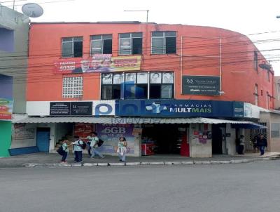 Comercial para Venda, em Lauro de Freitas, bairro Itinga