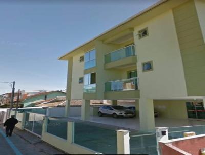 Apartamento para Venda, em Florianpolis, bairro Ingleses, 2 dormitrios, 2 banheiros, 1 sute, 1 vaga