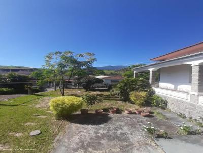 Casa para Venda, em Passa Quatro, bairro Santa Terezinha, 3 dormitrios, 1 banheiro, 1 sute, 4 vagas