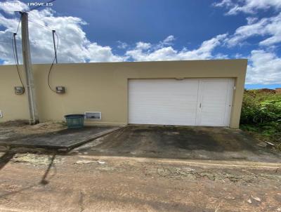 Casa para Locao, em Cascavel, bairro Boa F