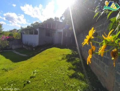 Casa para Venda, em Ibina, bairro Centro, 2 dormitrios, 1 banheiro, 2 vagas