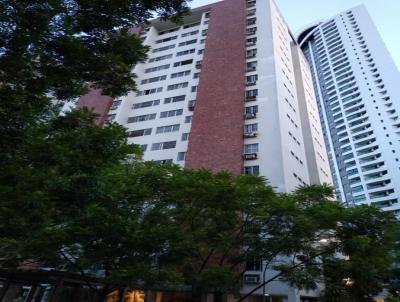 Apartamento para Venda, em Recife, bairro Torre, 3 dormitrios, 2 banheiros, 1 sute, 1 vaga