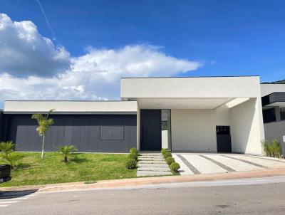 Casa para Venda, em Atibaia, bairro Jardim Maristela, 4 dormitrios, 5 banheiros, 4 sutes, 4 vagas