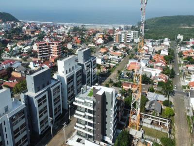 Apartamento para Venda, em Torres, bairro Praia da Cal, 2 dormitrios, 1 banheiro, 1 sute, 1 vaga