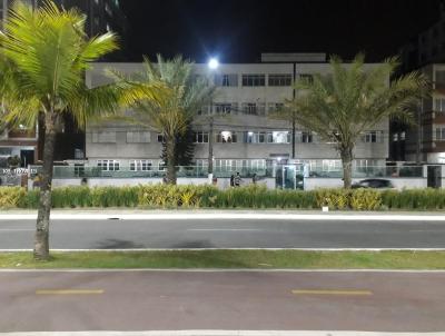 Apartamento para Venda, em Praia Grande, bairro Boqueiro, 2 dormitrios, 1 banheiro, 1 vaga