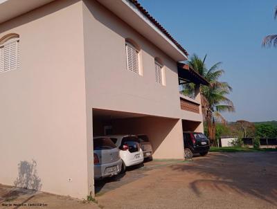 imagem-miniatura