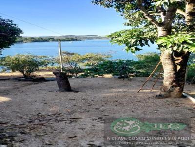 Chcara para Venda, em So Jos da Barra, bairro Zona Rural, 3 dormitrios, 1 banheiro, 1 sute