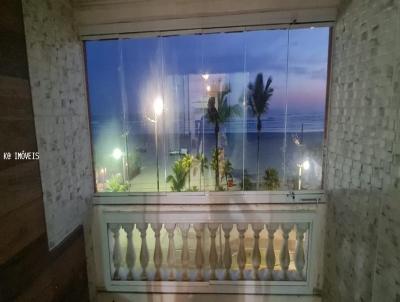 Apartamento para Venda, em Praia Grande, bairro Tupi, 2 dormitrios, 2 banheiros, 1 sute, 1 vaga