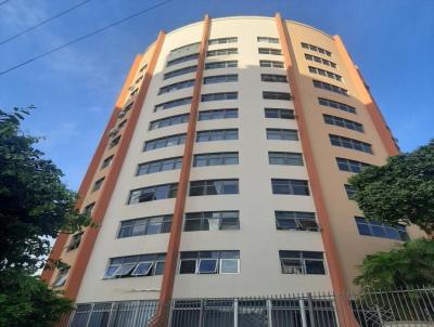 Apartamento para Venda, em Presidente Prudente, bairro EDIFCIO RESIDENCIAL NIL, 3 dormitrios, 2 banheiros, 1 sute, 1 vaga