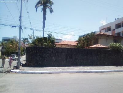 Casa para Venda, em Jaboato dos Guararapes, bairro Piedade