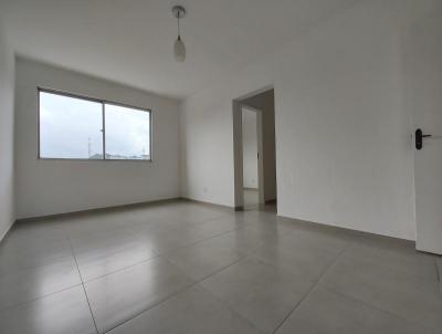 Apartamento para Loca��o, em Salvador, bairro Brotas, 3 dormit�rios, 2 banheiros, 1 su�te, 1 vaga