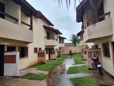 Casa para Venda, em Itanham, bairro CIBRATEL II, 2 dormitrios, 3 banheiros, 2 sutes, 1 vaga