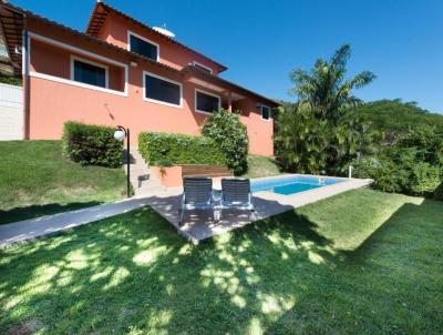 Casa para Venda, em Armao dos Bzios, bairro Joo Fernandes, 4 dormitrios, 5 banheiros, 3 sutes, 2 vagas