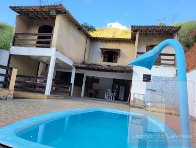 Apartamento para Venda, em Trs Rios, bairro Trs Rios, 2 dormitrios, 2 banheiros, 1 sute, 7 vagas