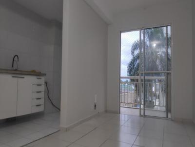 Apartamento para Venda, em Itabora, bairro Centro, 2 dormitrios, 2 banheiros, 1 sute, 1 vaga