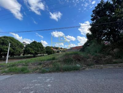 Terreno para Venda, em Sorocaba, bairro Jardim Amrica