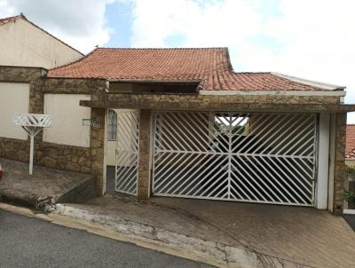 Casa para Venda, em Franco da Rocha, bairro Vila Zanela, 3 dormitrios, 3 banheiros, 1 sute, 5 vagas