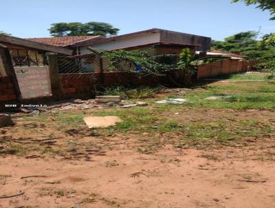 Terreno para Venda, em Bauru, bairro Vale do Igap