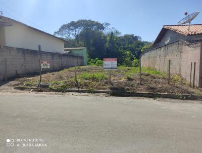 Lote para Venda, em Bom Despacho, bairro Jardin dos Anjos