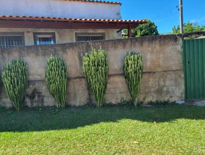 Chcara para Venda, em Jequitib, bairro Vargem Formosa, 3 dormitrios