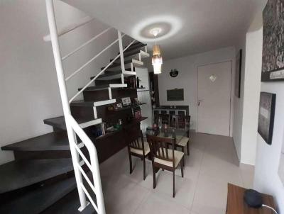 Apartamento para Venda, em Campinas, bairro Topzio Ville - Condomnio Residencial, 3 dormitrios, 3 banheiros, 1 sute, 1 vaga