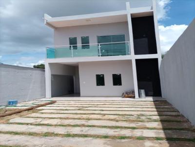 Casa para Locao, em Jaba, bairro CENTRO, 3 dormitrios, 2 banheiros, 1 sute, 2 vagas