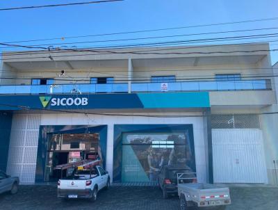 Apartamento para Locao, em Lapa, bairro Centro, 3 dormitrios, 1 banheiro, 1 vaga