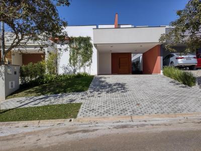 Casa em Condomnio para Venda, em Bragana Paulista, bairro Portal de Bragana Horizonte, 3 dormitrios, 5 banheiros, 3 sutes, 2 vagas