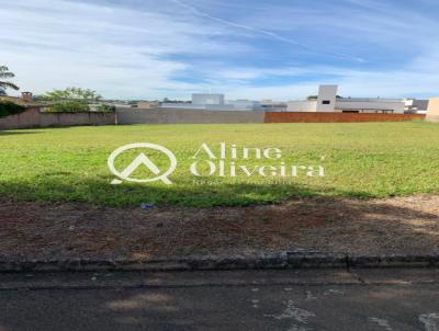 Terreno em Condomnio para Venda, em Limeira, bairro Portal de So Clemente