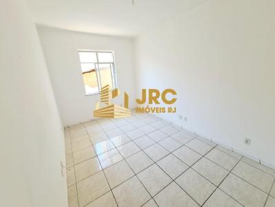 Apartamento para Venda, em Rio de Janeiro, bairro Penha Circular, 2 dormitrios, 1 banheiro