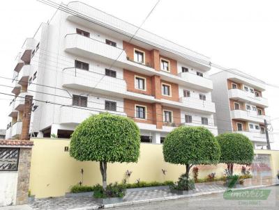 Apartamento para Venda, em Perube, bairro Jardim Barra de Jangada, 3 dormitrios, 2 banheiros, 1 sute, 1 vaga