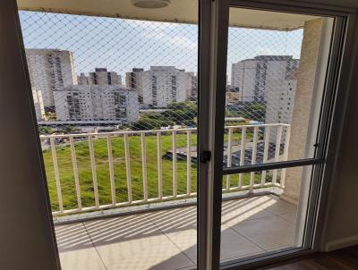 Apartamento para Venda, em So Paulo, bairro Jardim Celeste, 2 dormitrios, 1 banheiro, 1 vaga