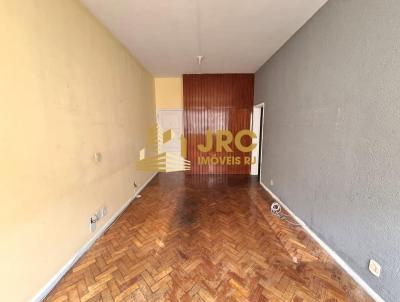 Apartamento para Venda, em Rio de Janeiro, bairro Copacabana, 2 dormitrios, 1 banheiro