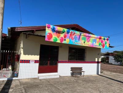 Comercial para Locação, em Santa Cruz do Sul, bairro Vila Nova, 1 banheiro