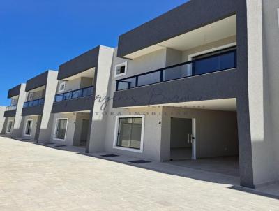 Casa em Condomnio para Venda, em Lauro de Freitas, bairro Ipitanga, 4 dormitrios, 5 banheiros, 4 sutes, 2 vagas