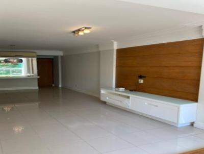 Apartamento para Venda, em Vitria, bairro Jardim da Penha, 3 dormitrios, 3 banheiros, 1 sute, 2 vagas